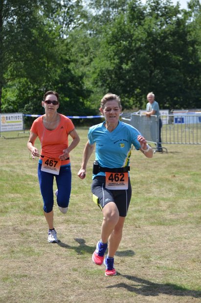 7 km 2015 - 109